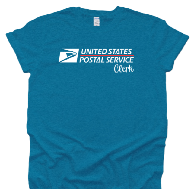 K.I.S.S. Clerk