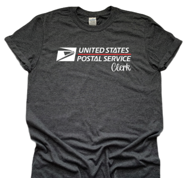 K.I.S.S. Clerk