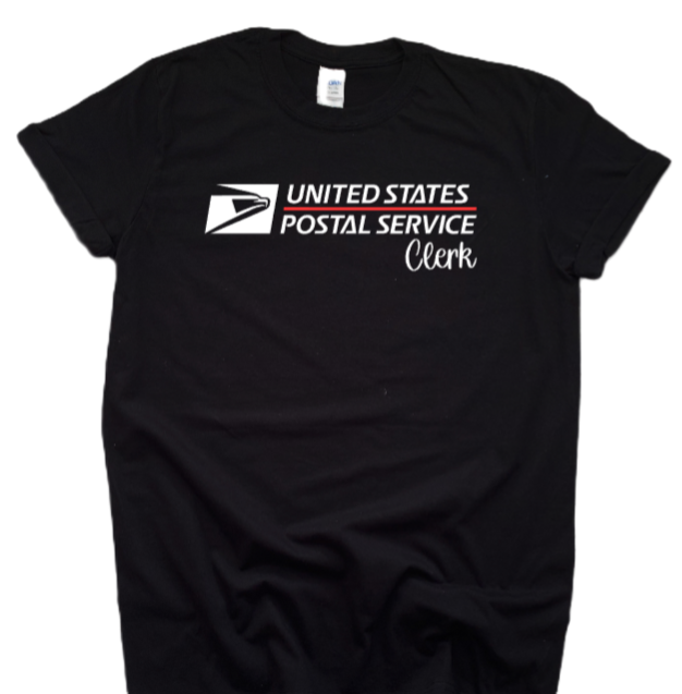 K.I.S.S. Clerk