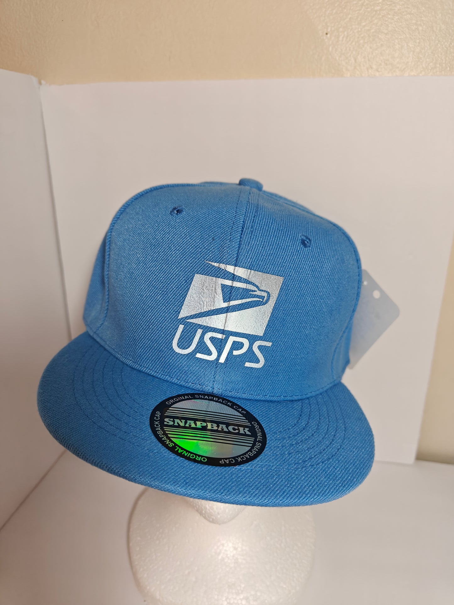 USPS Hat