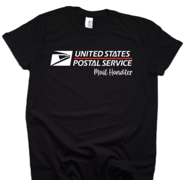 K.I.S.S. Mail Handler