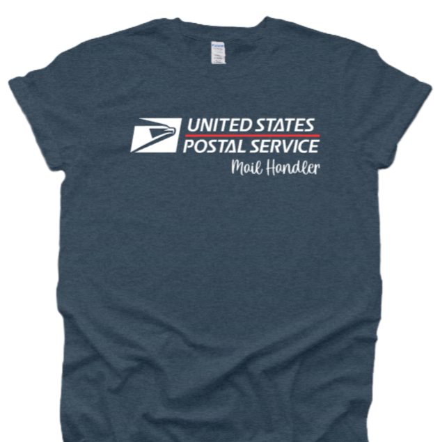 K.I.S.S. Mail Handler